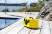 Audio Pro Addon T3+ Lemon