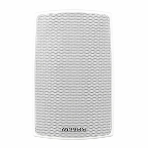 Dynaudio Outdoor OW-8 White