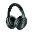 Focal Bathys BT ANC Deep Black
