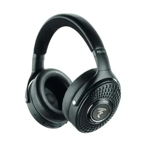 Focal Bathys BT ANC Deep Black