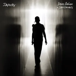 Imposter (with Soulsavers)