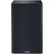 Magnat Monitor Reference 2A
