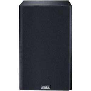 Magnat Monitor Reference 2A