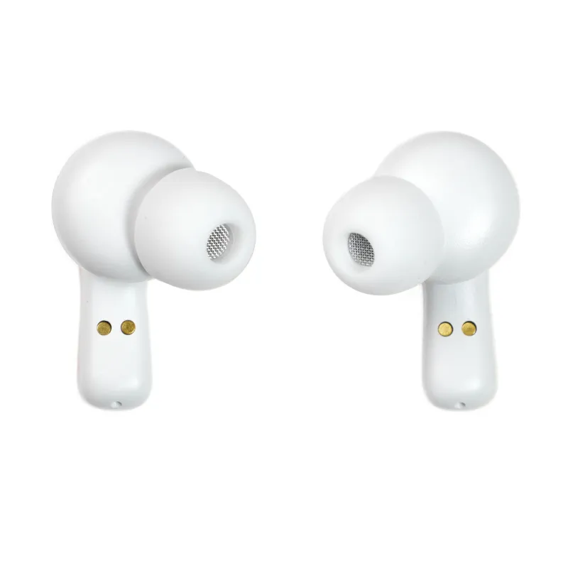 Radiotehnika Impulse T1 White