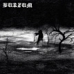 Burzum