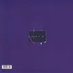 Mania