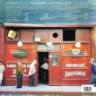 Morrison Hotel (Deluxe)