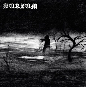 Burzum
