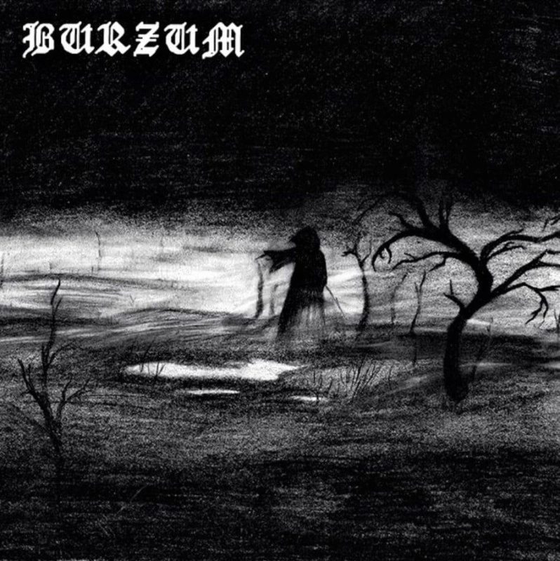 Burzum