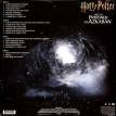 Harry Potter And The Prisoner Of Azkaban (Original Motion Picture Soundtrack)