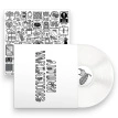 Autumn Variations (White Vinyl)