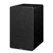 ELAC Debut ConneX DCB61 Black