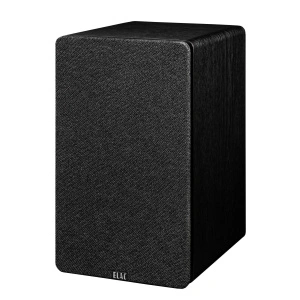 ELAC Debut ConneX DCB61 Black
