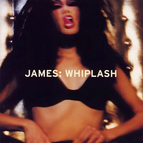 Whiplash