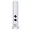 HECO Celan Revolution 9 White Satin