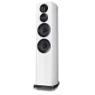 Wharfedale EVO 4.4 White Oak