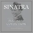 The Platinum Collection (Silver Vinyl)