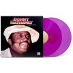 A Donny Hathaway Collection