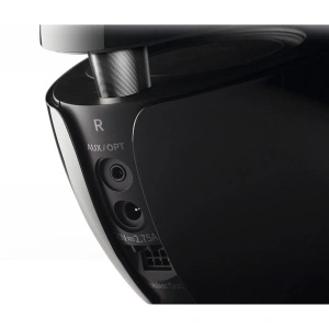 EDIFIER e25HD Black