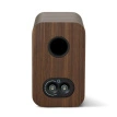 Q Acoustics 5010 (QA5016) Rosewood