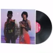 Oracular Spectacular (Audiophile Edition)