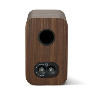 Q Acoustics 5010 (QA5016) Rosewood