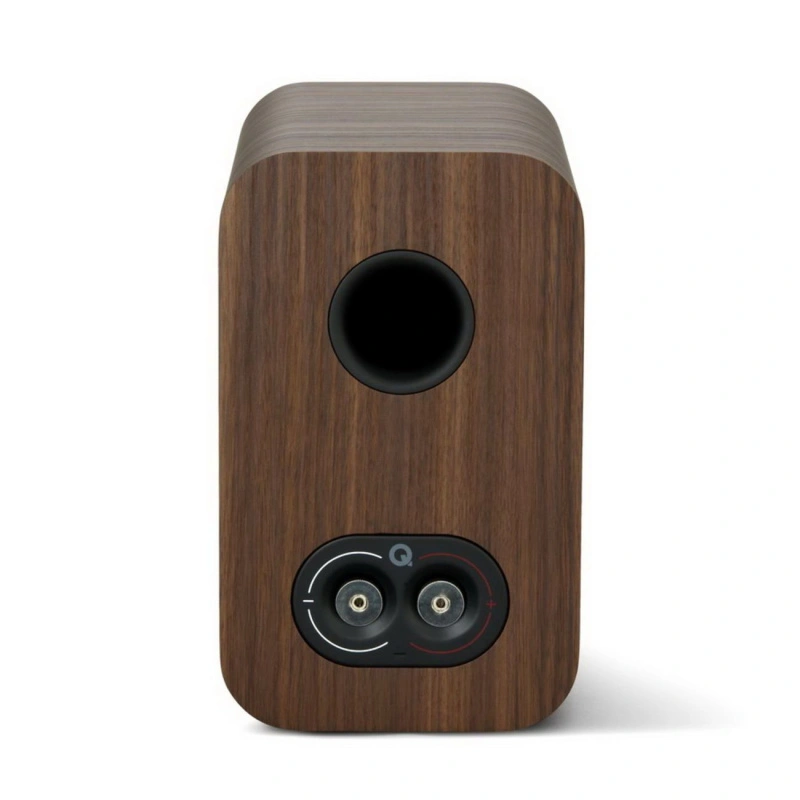 Q Acoustics 5010 (QA5016) Rosewood