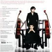 2Cellos