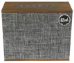 Klipsch Heritage Groove walnut