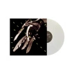 Generator (Limited Anniversary Edition White Vinyl) 