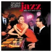 Jazz: Red Hot and Cool (Red Vinyl)