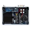 AudioLab Omnia Silver