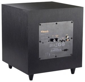 Klipsch R-8SW