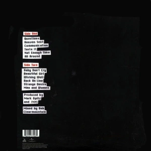 Welcome To Wherever You Are