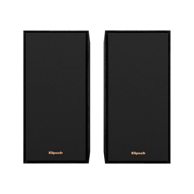 Klipsch R-50PM
