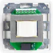 Audac VC3022/W