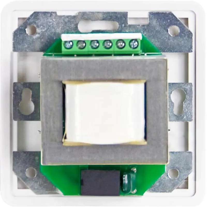 Audac VC3022/W