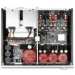 Aurender A15 4TB Silver