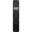 Sony BRAVIA KD-65X81J