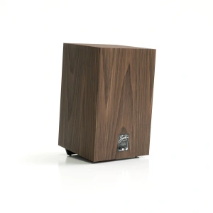 Pylon Audio Jade 20