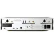 Aurender A20 4TB Silver