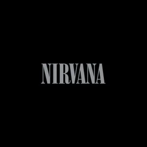 Nirvana (Deluxe)