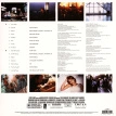 Lost In Translation (Music From The Motion Picture Soundtrack)