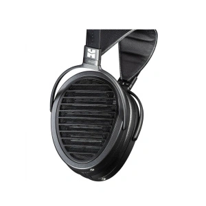 HiFiMAN Arya Stealth Magnets