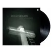 Carlo Maria Giulini, Philharmonia Orchestra And Chorus – Requiem In D Minor, K626