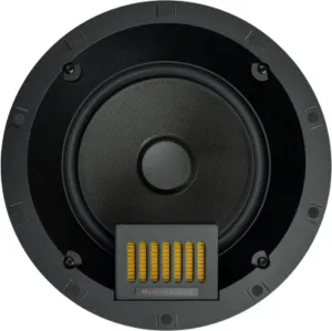 Martin Logan XTC8-HT