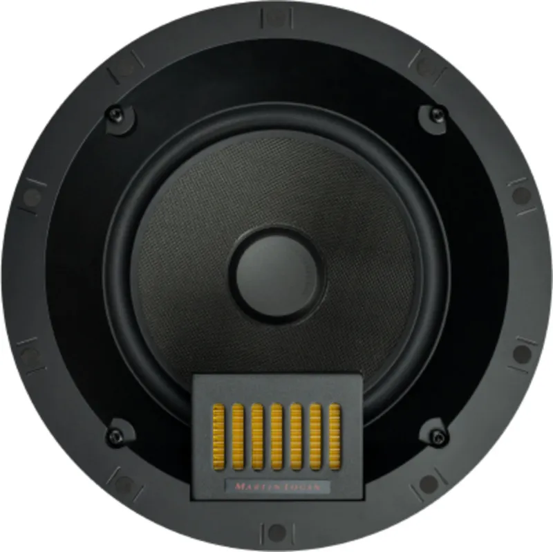 Martin Logan XTC8-HT
