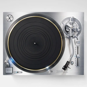 Technics SL-1200G