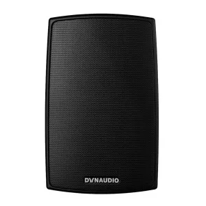 Dynaudio Outdoor OW-8 Black