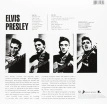 Elvis Presley (Mono)
